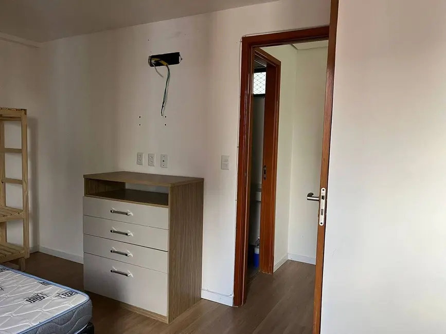 Foto 7 de Apartamento com 1 quarto à venda, 57m2 em Tambaú, Joao Pessoa - PB