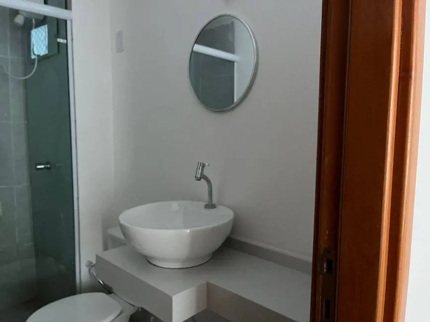 Foto 8 de Apartamento com 1 quarto à venda, 57m2 em Tambaú, Joao Pessoa - PB