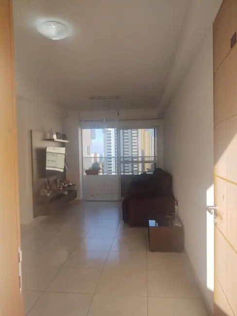 Foto 5 de Apartamento com 2 quartos à venda, 58m2 em Brisamar, Joao Pessoa - PB