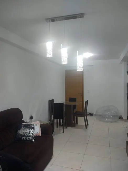 Foto 4 de Apartamento com 2 quartos à venda, 58m2 em Brisamar, Joao Pessoa - PB
