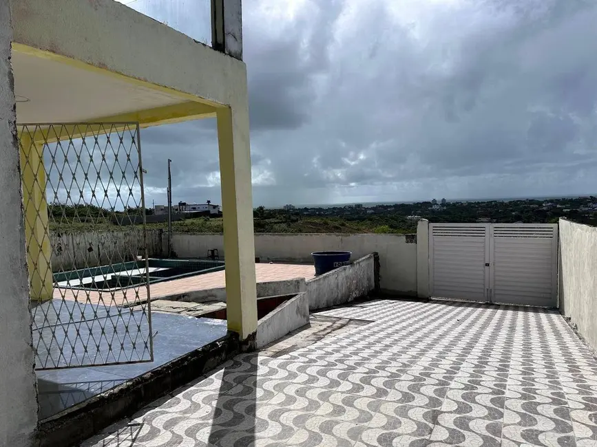 Foto 5 de Casa com 3 quartos à venda, 450m2 em Conde - PB