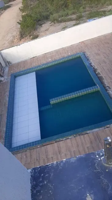 Foto 4 de Casa com 3 quartos à venda, 450m2 em Conde - PB