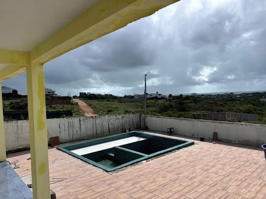 Foto 6 de Casa com 3 quartos à venda, 450m2 em Conde - PB