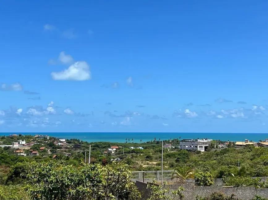Foto 8 de Casa com 3 quartos à venda, 450m2 em Conde - PB