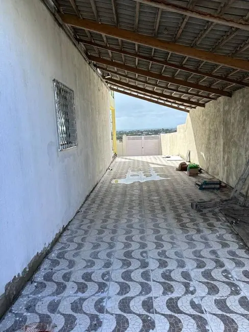 Foto 9 de Casa com 3 quartos à venda, 450m2 em Conde - PB