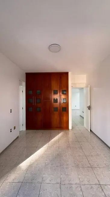 Foto 5 de Apartamento com 4 quartos à venda, 165m2 em Manaíra, Joao Pessoa - PB