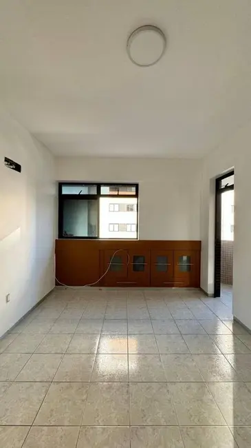 Foto 4 de Apartamento com 4 quartos à venda, 165m2 em Manaíra, Joao Pessoa - PB