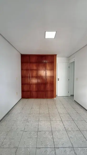 Foto 8 de Apartamento com 4 quartos à venda, 165m2 em Manaíra, Joao Pessoa - PB