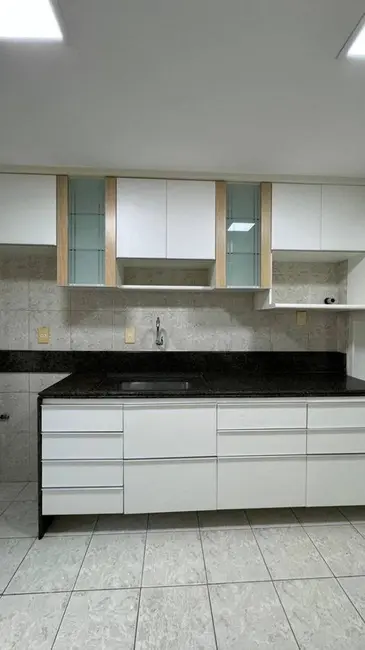 Foto 6 de Apartamento com 4 quartos à venda, 165m2 em Manaíra, Joao Pessoa - PB