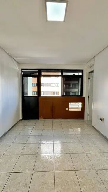 Foto 3 de Apartamento com 4 quartos à venda, 165m2 em Manaíra, Joao Pessoa - PB