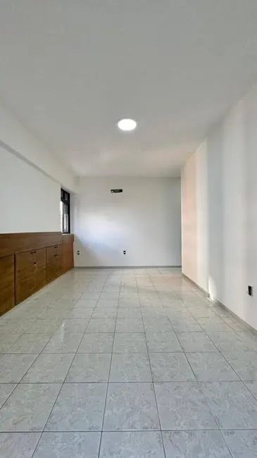 Foto 9 de Apartamento com 4 quartos à venda, 165m2 em Manaíra, Joao Pessoa - PB