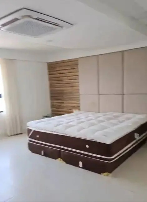 Foto 9 de Apartamento com 5 quartos à venda, 426m2 em Miramar, Joao Pessoa - PB