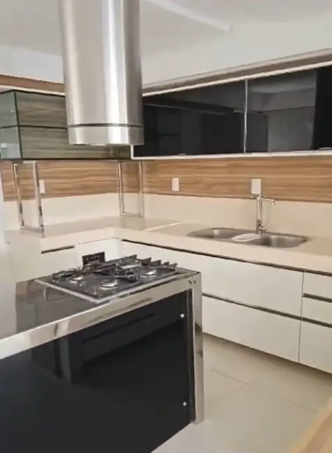 Foto 5 de Apartamento com 5 quartos à venda, 426m2 em Miramar, Joao Pessoa - PB