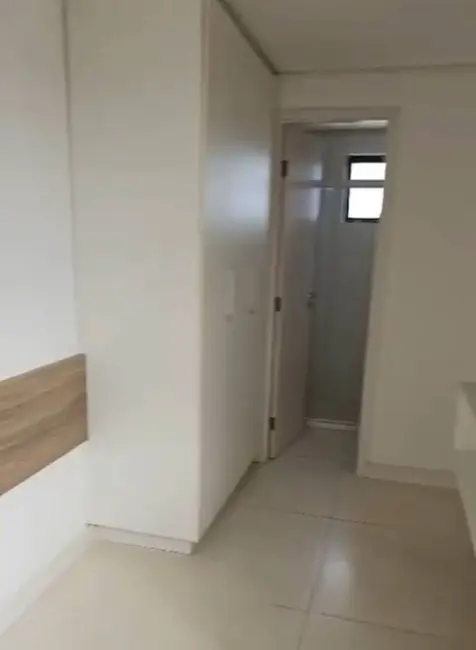 Apartamento com 5 quartos para alugar, 426m2 em Miramar, Joao Pessoa - PB - imagem 8 Foto 8 de Apartamento com 5 quartos para alugar, 426m2 em Miramar, Joao Pessoa - PB