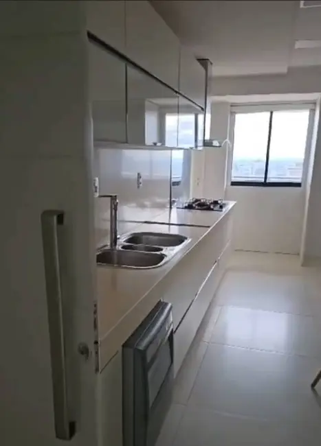 Apartamento com 5 quartos para alugar, 426m2 em Miramar, Joao Pessoa - PB - imagem 7 Foto 7 de Apartamento com 5 quartos para alugar, 426m2 em Miramar, Joao Pessoa - PB