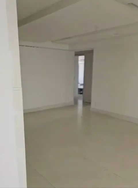 Apartamento com 5 quartos para alugar, 426m2 em Miramar, Joao Pessoa - PB - imagem 6 Foto 6 de Apartamento com 5 quartos para alugar, 426m2 em Miramar, Joao Pessoa - PB
