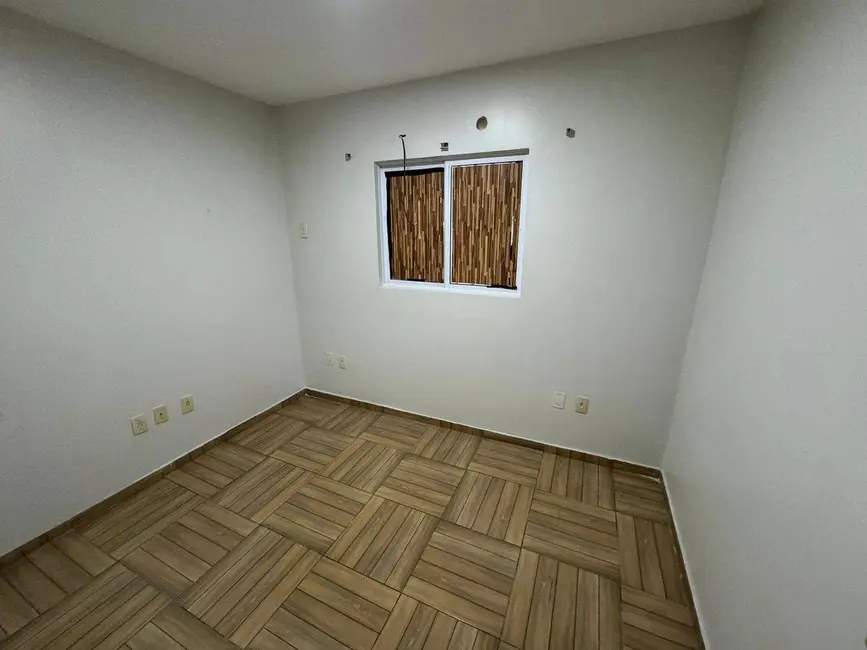 Foto 8 de Apartamento com 2 quartos para alugar, 60m2 em Portal do Sol, Joao Pessoa - PB
