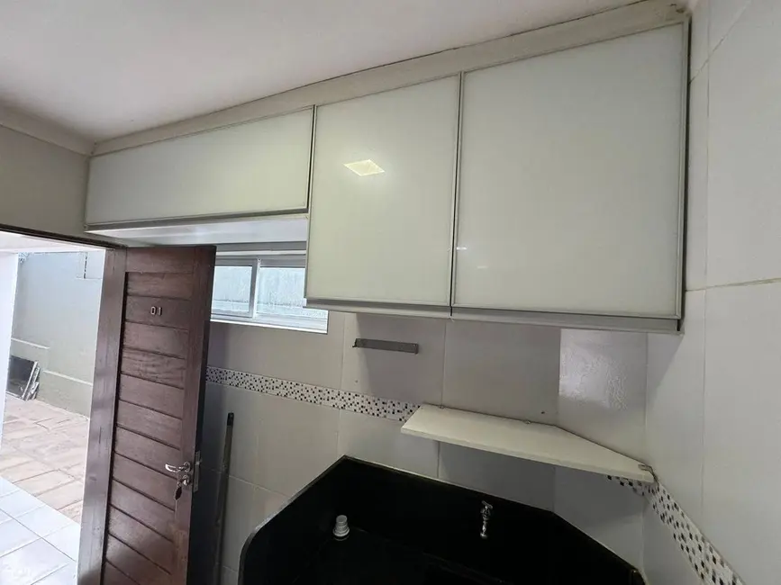 Foto 7 de Apartamento com 2 quartos para alugar, 60m2 em Portal do Sol, Joao Pessoa - PB