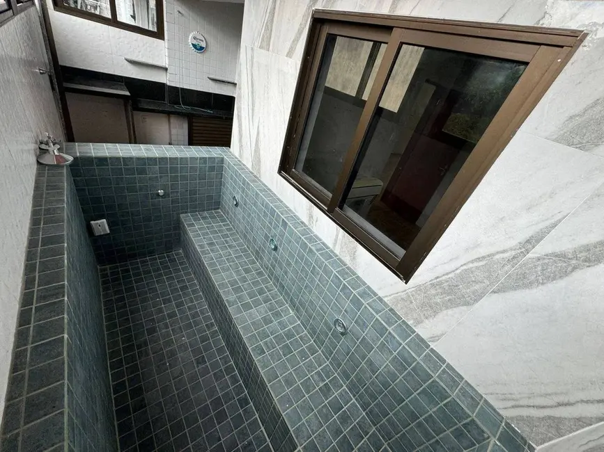 Foto 3 de Apartamento com 2 quartos para alugar, 60m2 em Portal do Sol, Joao Pessoa - PB