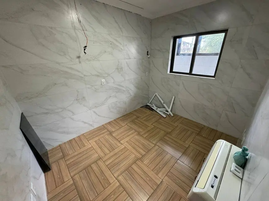 Foto 9 de Apartamento com 2 quartos para alugar, 60m2 em Portal do Sol, Joao Pessoa - PB