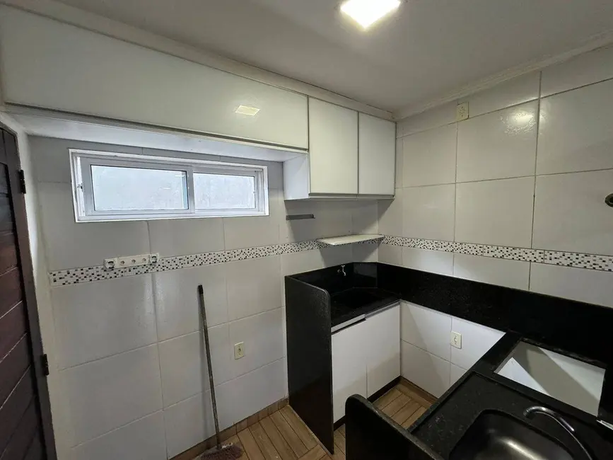 Foto 6 de Apartamento com 2 quartos para alugar, 60m2 em Portal do Sol, Joao Pessoa - PB