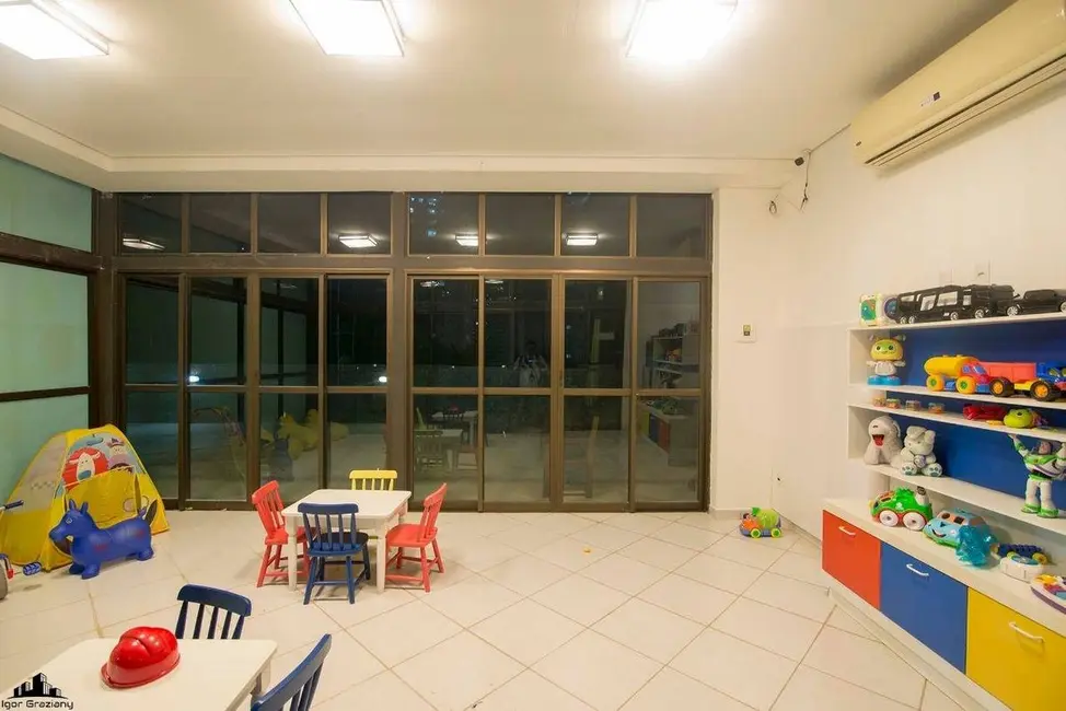 Foto 8 de Apartamento com 4 quartos à venda, 380m2 em Altiplano Cabo Branco, Joao Pessoa - PB