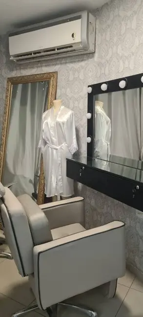 Foto 3 de Sala Comercial à venda, 41m2 em Manaíra, Joao Pessoa - PB