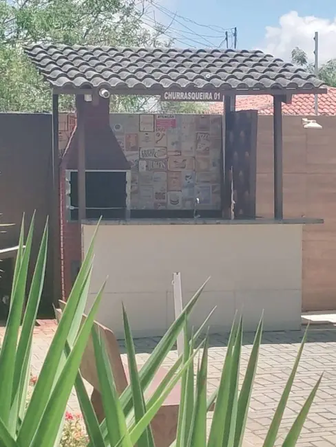 Casa com 2 quartos à venda, 78m2 em Cabedelo - PB - imagem 8 Foto 8 de Casa com 2 quartos à venda, 78m2 em Cabedelo - PB