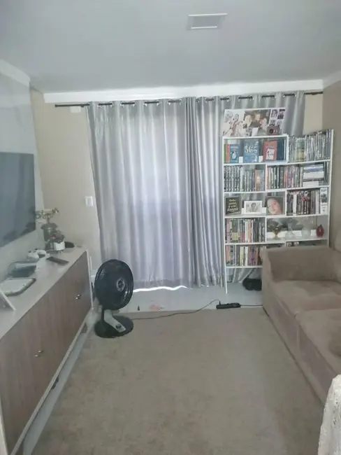Casa com 2 quartos à venda, 78m2 em Cabedelo - PB - imagem 5 Foto 5 de Casa com 2 quartos à venda, 78m2 em Cabedelo - PB