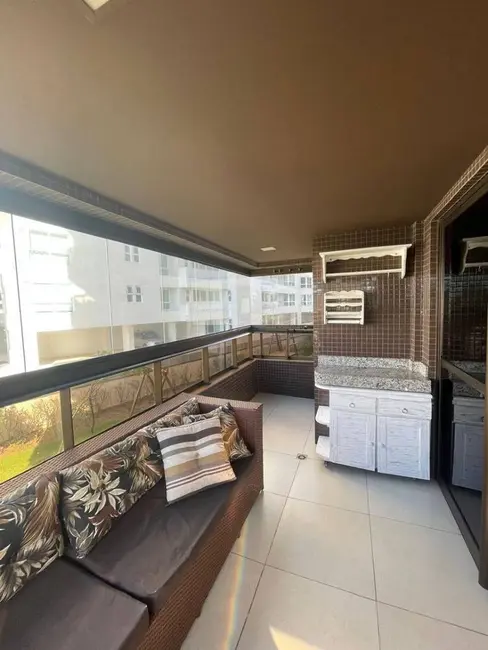 Apartamento com 3 quartos à venda, 123m2 em Intermares, Cabedelo - PB - imagem 2 Foto 2 de Apartamento com 3 quartos à venda, 123m2 em Intermares, Cabedelo - PB