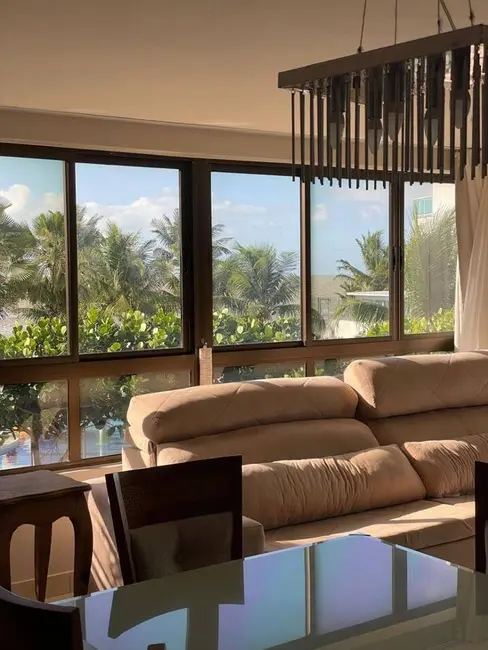 Apartamento com 3 quartos à venda, 123m2 em Intermares, Cabedelo - PB - imagem 6 Foto 6 de Apartamento com 3 quartos à venda, 123m2 em Intermares, Cabedelo - PB