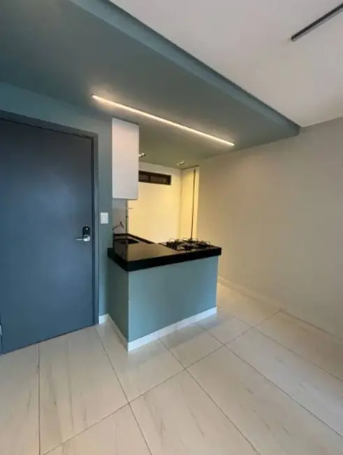 Foto 1 de Apartamento com 2 quartos para alugar, 64m2 em Cabo Branco, Joao Pessoa - PB