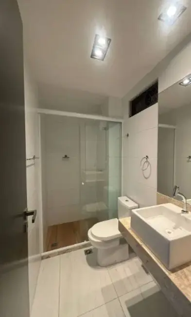 Apartamento com 2 quartos para alugar, 64m2 em Cabo Branco, Joao Pessoa - PB - imagem 5 Foto 5 de Apartamento com 2 quartos para alugar, 64m2 em Cabo Branco, Joao Pessoa - PB
