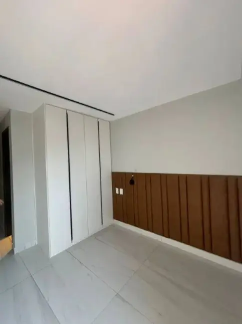 Foto 2 de Apartamento com 2 quartos para alugar, 64m2 em Cabo Branco, Joao Pessoa - PB