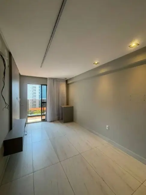 Apartamento com 2 quartos para alugar, 64m2 em Cabo Branco, Joao Pessoa - PB - imagem 6 Foto 6 de Apartamento com 2 quartos para alugar, 64m2 em Cabo Branco, Joao Pessoa - PB