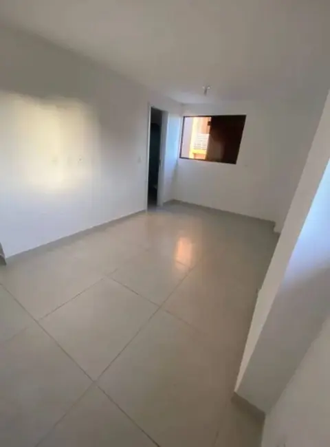 Foto 1 de Apartamento com 2 quartos para alugar, 69m2 em Intermares, Cabedelo - PB
