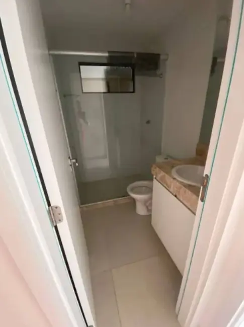 Apartamento com 2 quartos para alugar, 69m2 em Intermares, Cabedelo - PB - imagem 6 Foto 6 de Apartamento com 2 quartos para alugar, 69m2 em Intermares, Cabedelo - PB