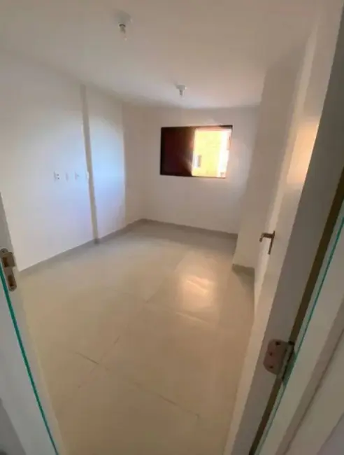 Apartamento com 2 quartos para alugar, 60m2 em Tambaú, Joao Pessoa - PB - imagem 3 Foto 3 de Apartamento com 2 quartos para alugar, 60m2 em Tambaú, Joao Pessoa - PB