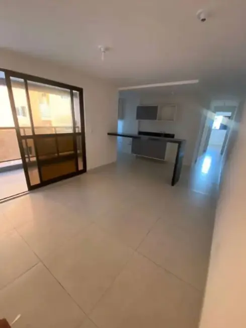 Apartamento com 2 quartos para alugar, 60m2 em Tambaú, Joao Pessoa - PB - imagem 1 Foto 1 de Apartamento com 2 quartos para alugar, 60m2 em Tambaú, Joao Pessoa - PB