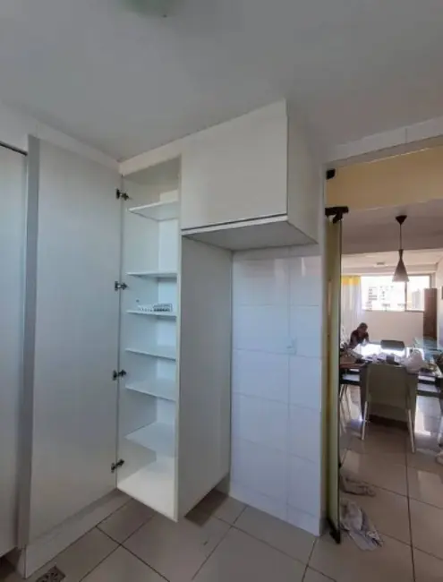 Apartamento com 2 quartos para alugar, 60m2 em Tambaú, Joao Pessoa - PB - imagem 4 Foto 4 de Apartamento com 2 quartos para alugar, 60m2 em Tambaú, Joao Pessoa - PB