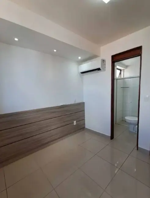 Apartamento com 2 quartos para alugar, 60m2 em Tambaú, Joao Pessoa - PB - imagem 7 Foto 7 de Apartamento com 2 quartos para alugar, 60m2 em Tambaú, Joao Pessoa - PB