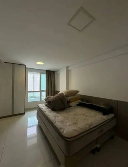 Apartamento com 3 quartos para alugar, 102m2 em Ponta de Campina, Cabedelo - PB - imagem 4 Foto 4 de Apartamento com 3 quartos para alugar, 102m2 em Ponta de Campina, Cabedelo - PB