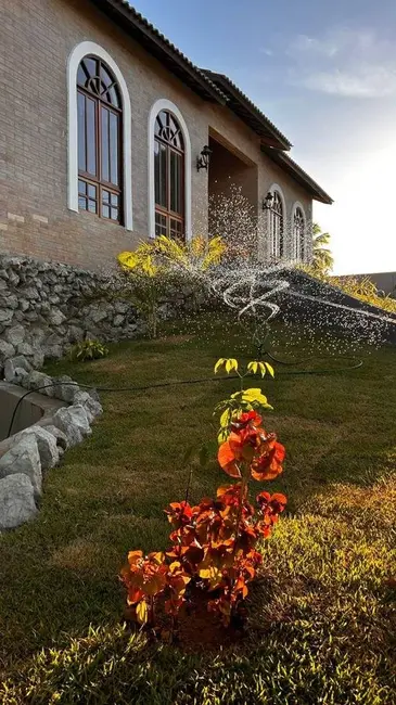 Foto 3 de Casa com 3 quartos à venda, 398m2 em Conde - PB