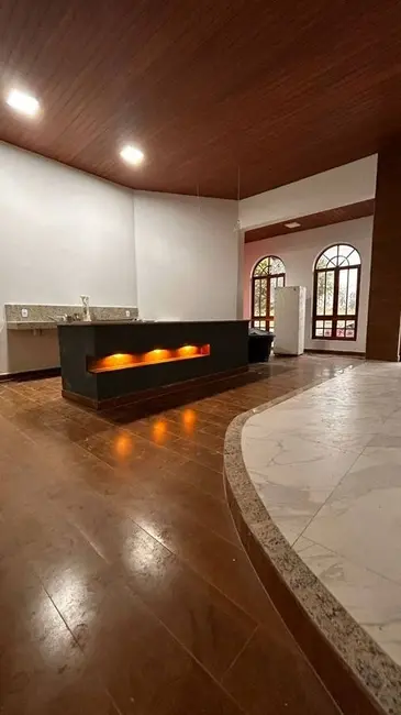 Foto 1 de Casa com 3 quartos à venda, 398m2 em Conde - PB