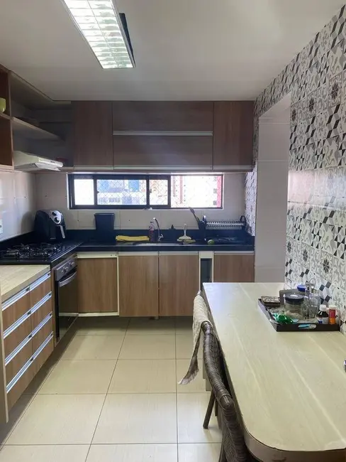 Apartamento com 2 quartos para alugar, 100m2 em Manaíra, Joao Pessoa - PB - imagem 6 Foto 6 de Apartamento com 2 quartos para alugar, 100m2 em Manaíra, Joao Pessoa - PB