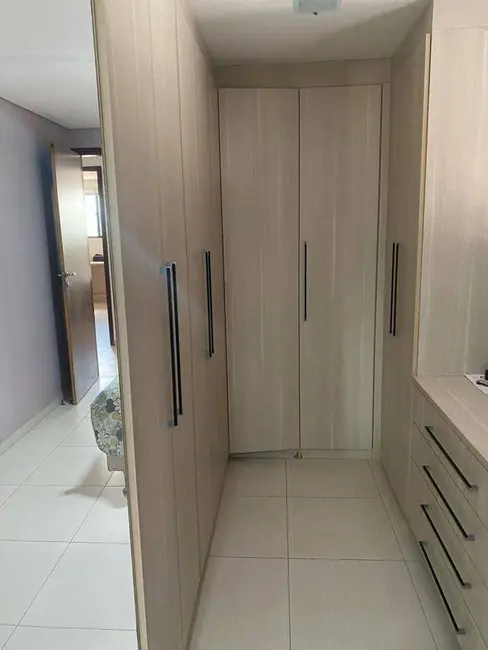 Apartamento com 2 quartos para alugar, 100m2 em Manaíra, Joao Pessoa - PB - imagem 8 Foto 8 de Apartamento com 2 quartos para alugar, 100m2 em Manaíra, Joao Pessoa - PB