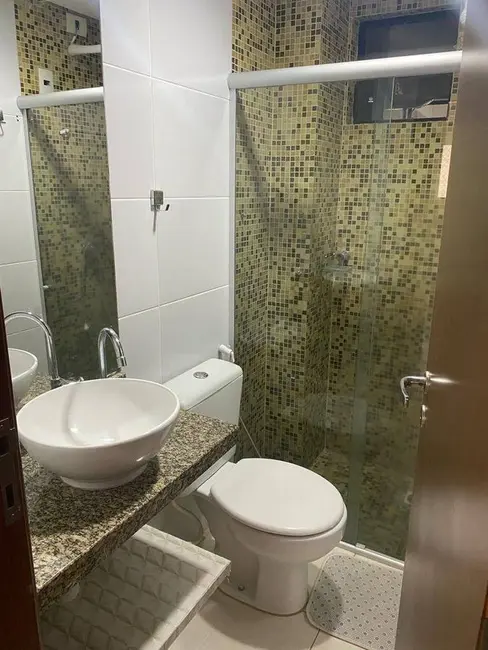 Apartamento com 2 quartos para alugar, 100m2 em Manaíra, Joao Pessoa - PB - imagem 7 Foto 7 de Apartamento com 2 quartos para alugar, 100m2 em Manaíra, Joao Pessoa - PB
