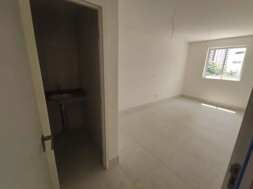 Foto 2 de Apartamento com 5 quartos à venda, 165m2 em Altiplano Cabo Branco, Joao Pessoa - PB