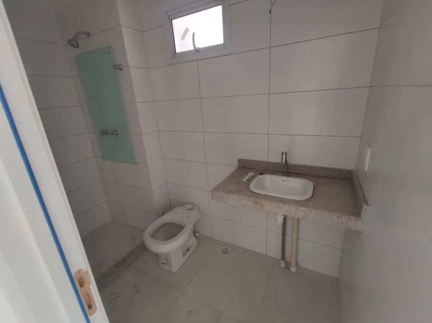 Foto 7 de Apartamento com 5 quartos à venda, 165m2 em Altiplano Cabo Branco, Joao Pessoa - PB