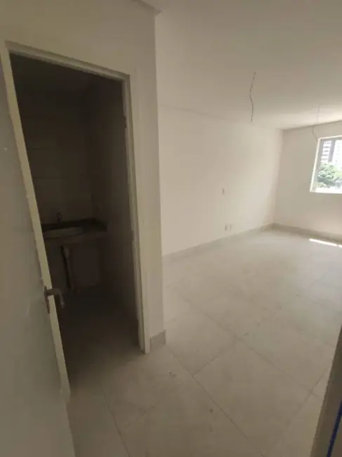 Foto 5 de Apartamento com 5 quartos à venda, 165m2 em Altiplano Cabo Branco, Joao Pessoa - PB